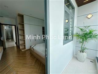Nhà mới đẹp chợ tân quy quận 7  60m2  3pn  full nội thất  vừa ở vừa kinh doanh  sổ 2025