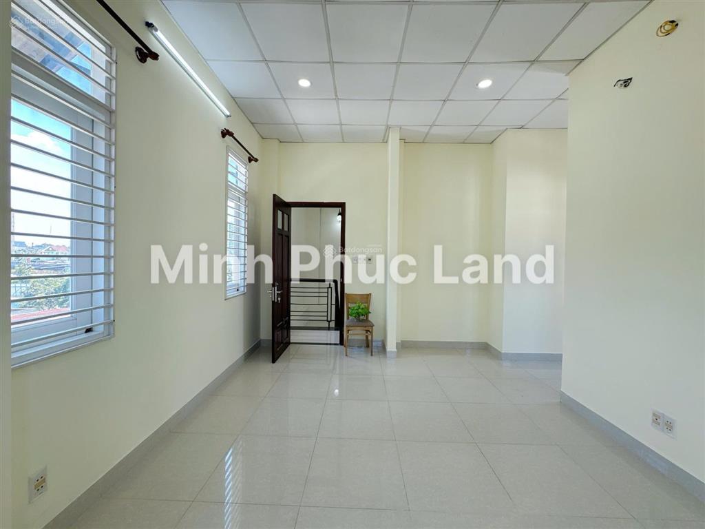 Căn góc hoàng trọng mậu 8.5 x 11m  3 tầng đúc 4pn  cạnh him lam p. tân hưng quận 7