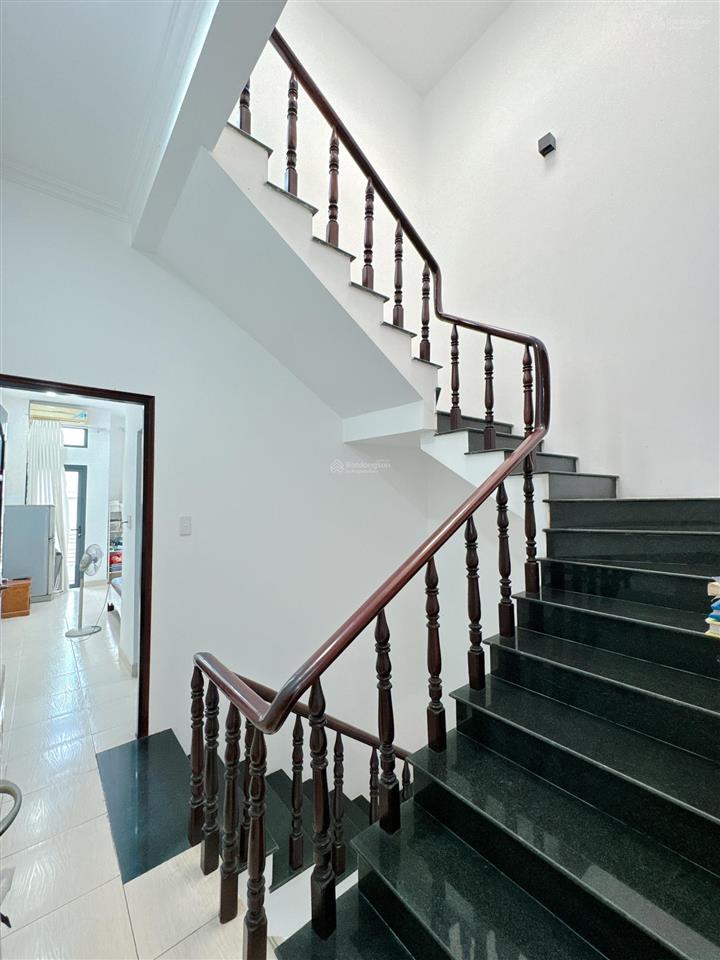 Nhà 2 mặt tiền hẻm xe hơi lâm văn bền, quận 7 4 tầng btct 74m  4pn  giá hơn 9 tỷ