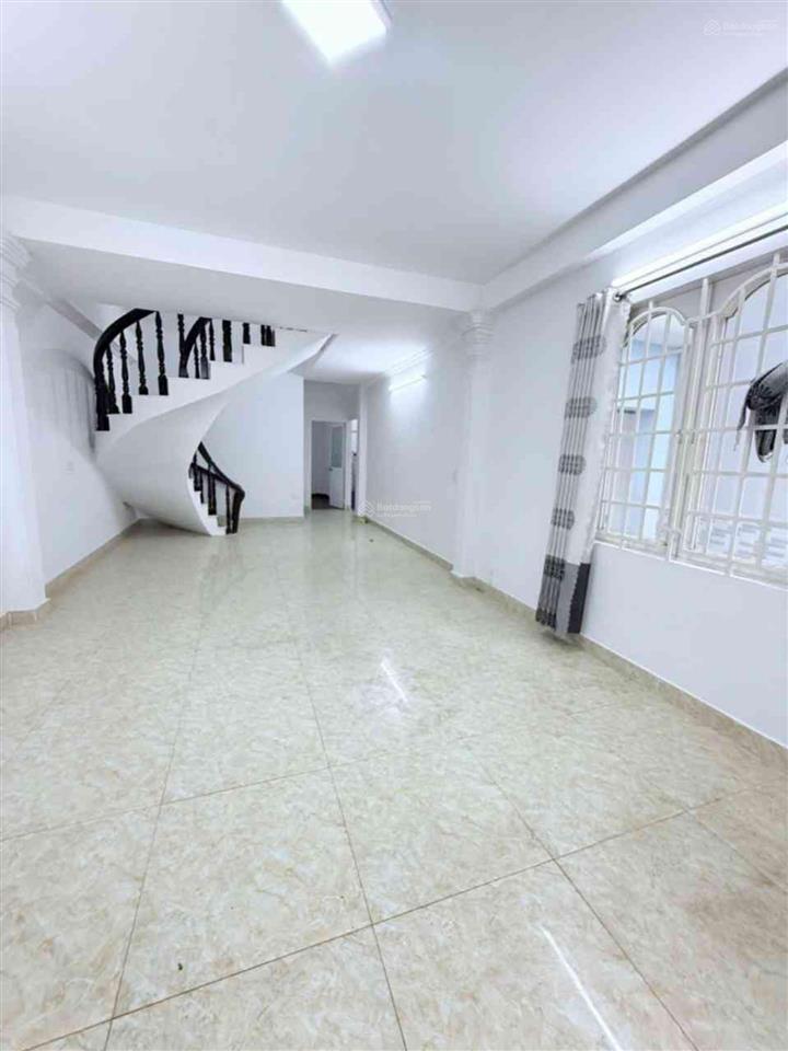 Nhà hẻm xe hơi tránh ngang 6m  91m2 ô tô đỗ trong sân 3pn  lý phục man quận 7  giá hơn 10 tỷ