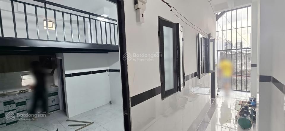 Bán căn hộ mini đẹp xuất sắc, phú thuận, 13 tỷ, 462 m2 sd, quận 7, hồ chí minh