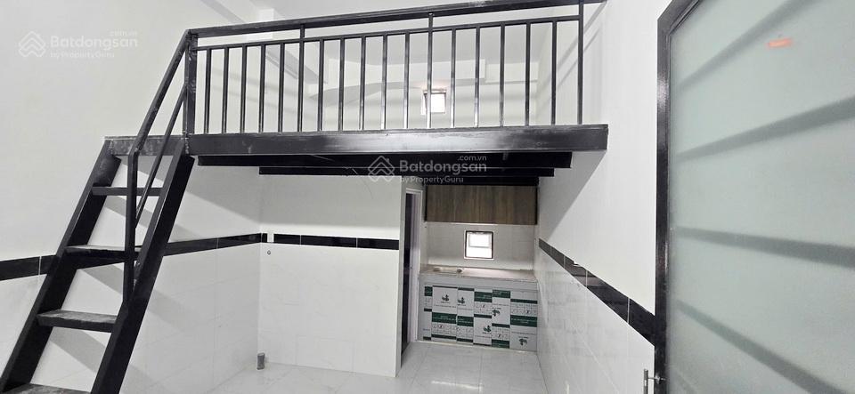 Bán căn hộ mini đẹp xuất sắc, phú thuận, 13 tỷ, 462 m2 sd, quận 7, hồ chí minh