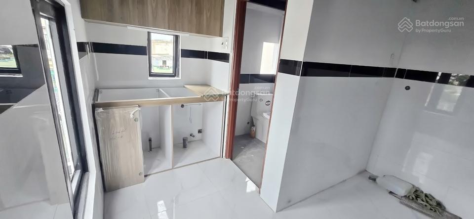 Bán căn hộ mini đẹp xuất sắc, phú thuận, 13 tỷ, 462 m2 sd, quận 7, hồ chí minh