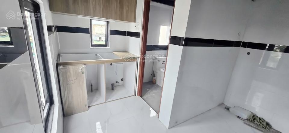 Bán căn hộ mini đẹp xuất sắc, phú thuận, 13 tỷ, 462 m2 sd, quận 7, hồ chí minh