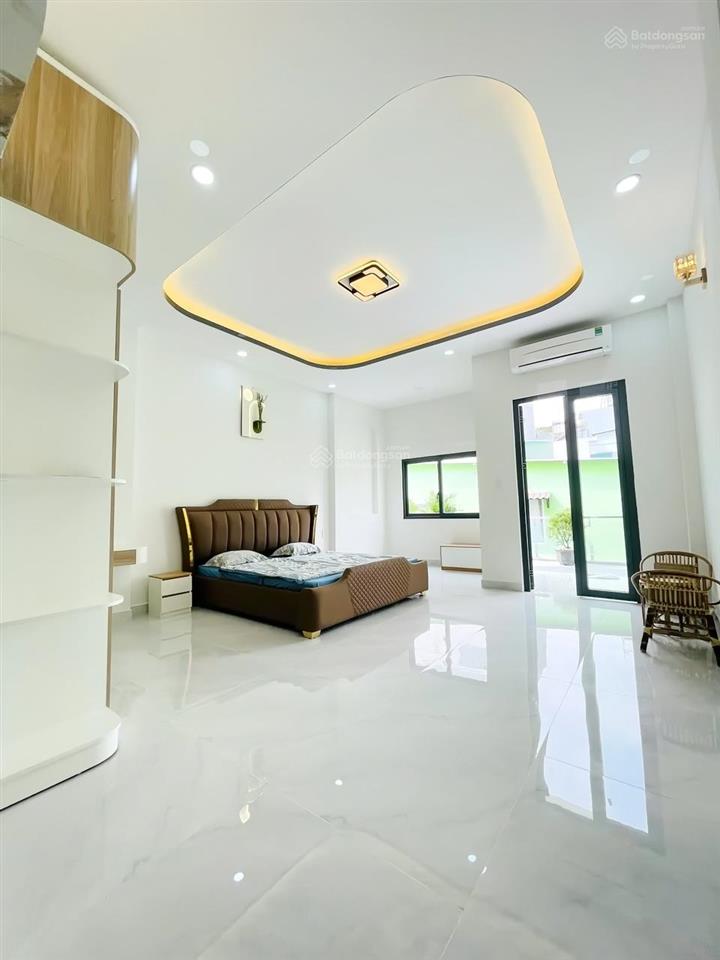 Bán nhà riêng 110m2, 11,48 tỷ, nguyễn thị thập, p tân phú, q7, hcm, siêu hot đẹp