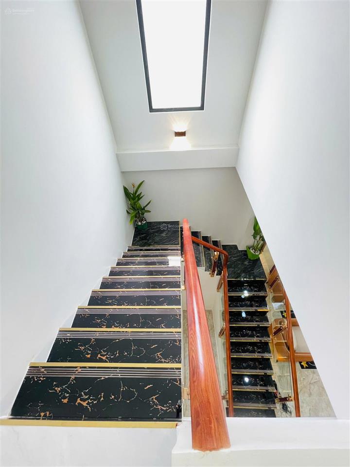 Bán nhà riêng 110m2, 11,48 tỷ, nguyễn thị thập, p tân phú, q7, hcm, siêu hot đẹp