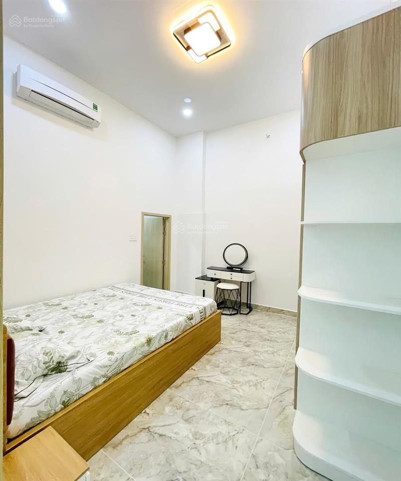 Bán nhà riêng 110m2, 11,48 tỷ, nguyễn thị thập, p tân phú, q7, hcm, siêu hot đẹp