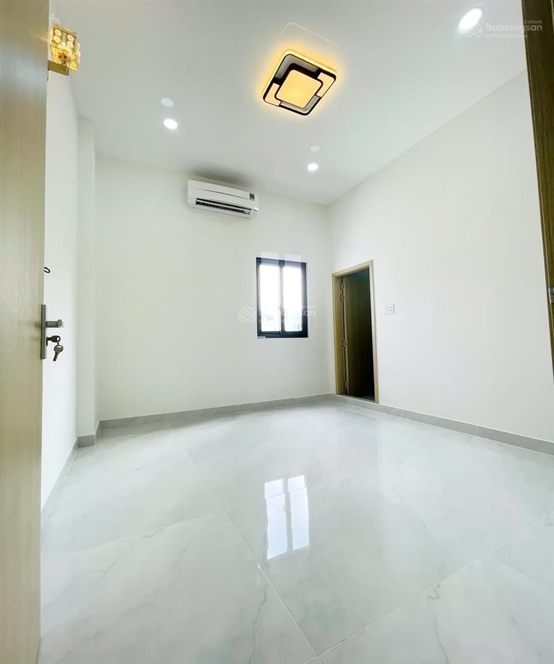 Bán nhà riêng 110m2, 11,48 tỷ, nguyễn thị thập, p tân phú, q7, hcm, siêu hot đẹp