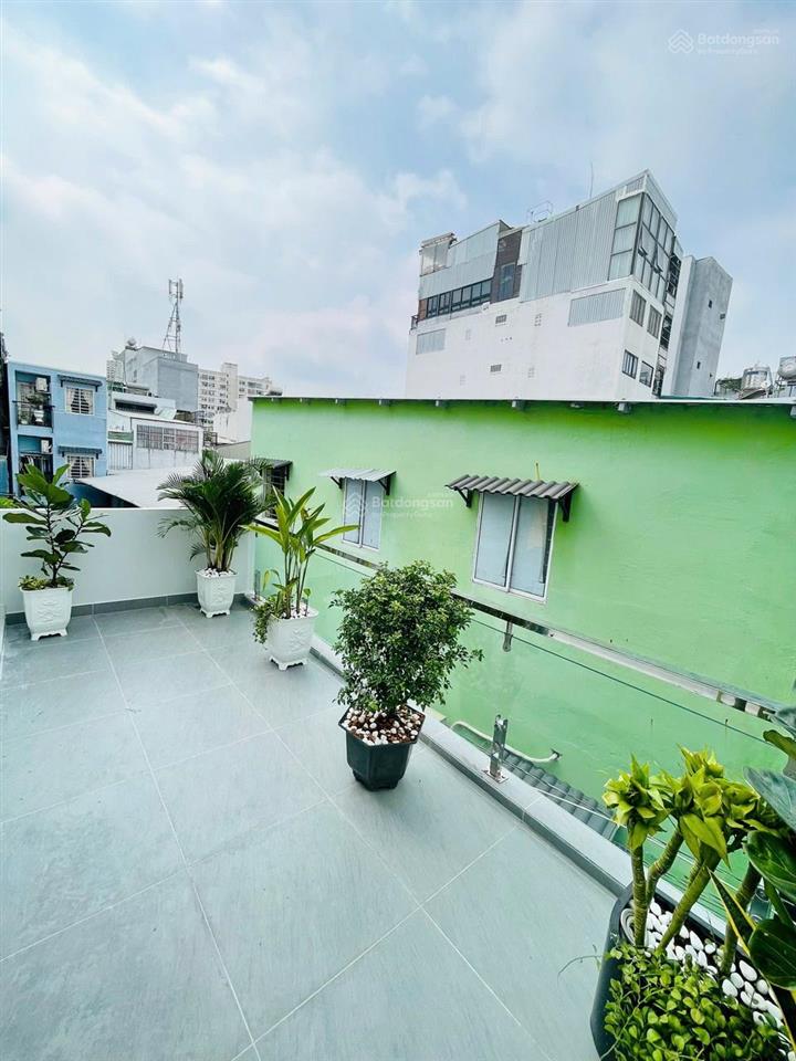 Bán nhà riêng 110m2, 11,48 tỷ, nguyễn thị thập, p tân phú, q7, hcm, siêu hot đẹp