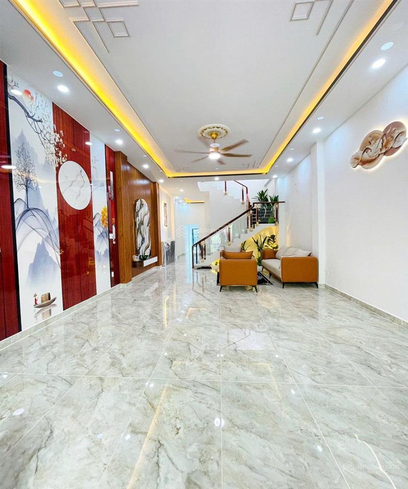 Bán nhà riêng 110m2, 11,48 tỷ, nguyễn thị thập, p tân phú, q7, hcm, siêu hot đẹp