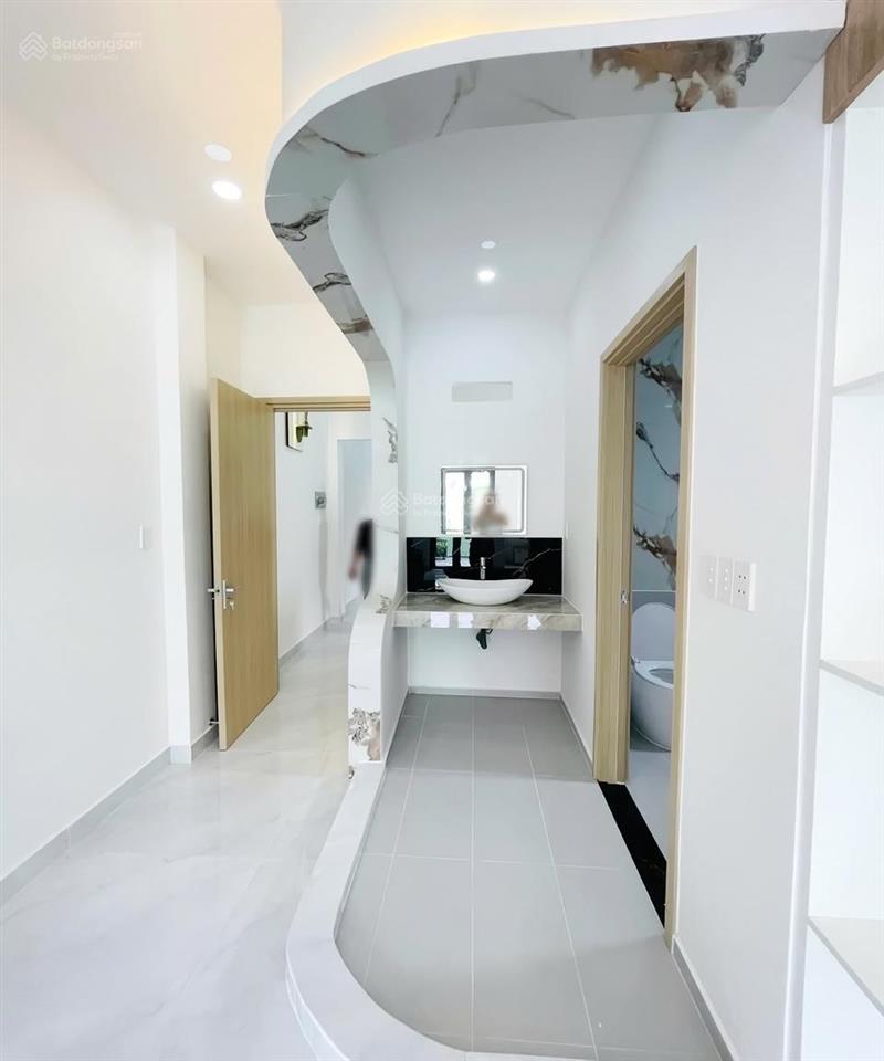 Bán nhà riêng 110m2, 11,48 tỷ, nguyễn thị thập, p tân phú, q7, hcm, siêu hot đẹp