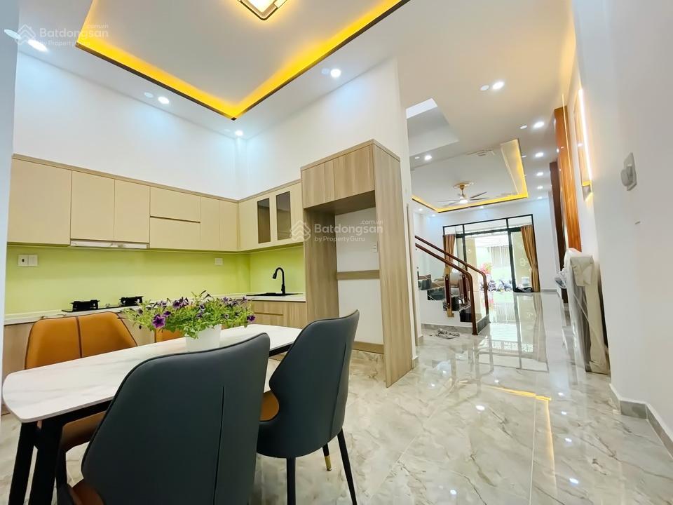Bán nhà riêng 110m2, 11,48 tỷ, nguyễn thị thập, p tân phú, q7, hcm, siêu hot đẹp