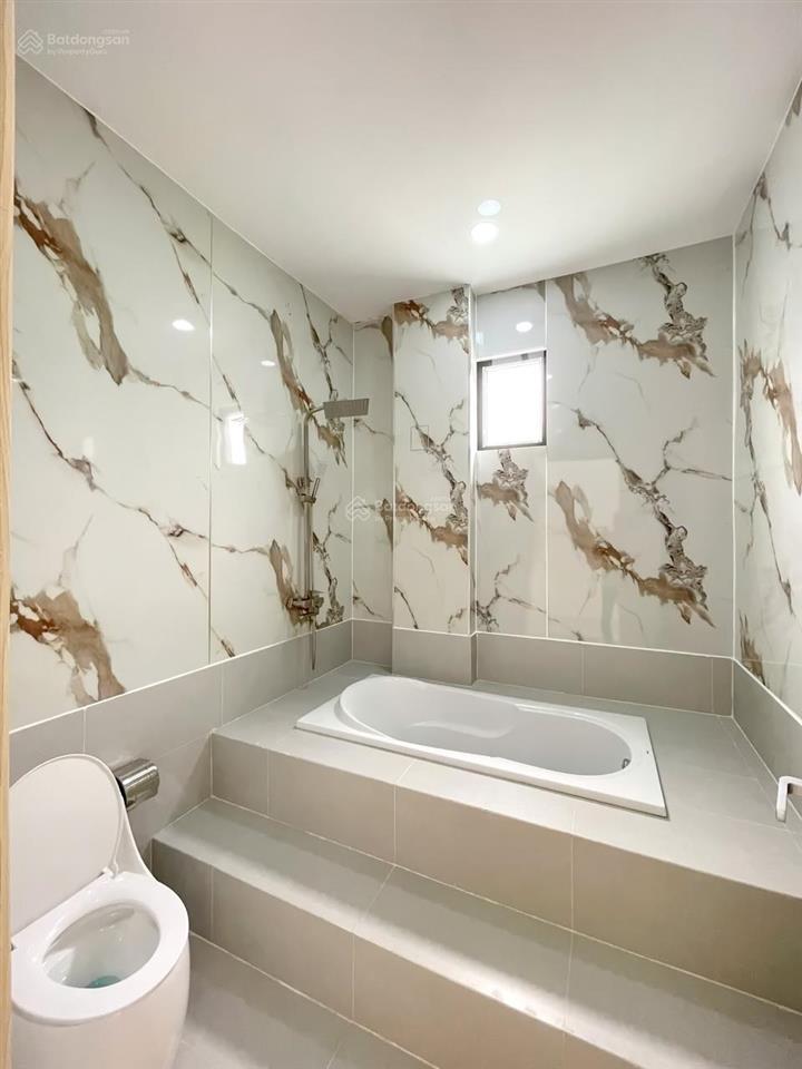 Bán nhà riêng 110m2, 11,48 tỷ, nguyễn thị thập, p tân phú, q7, hcm, siêu hot đẹp