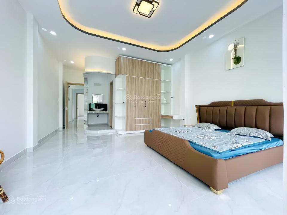 Bán nhà riêng 110m2, 11,48 tỷ, nguyễn thị thập, p tân phú, q7, hcm, siêu hot đẹp