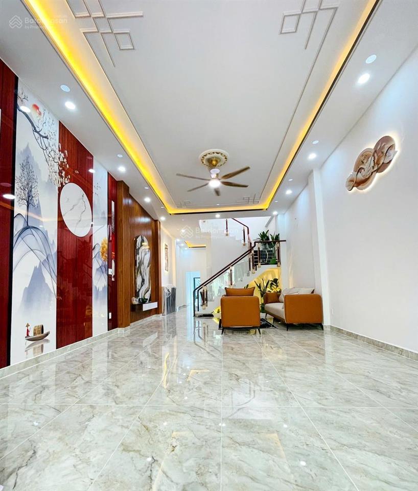 Bán nhà riêng 110m2, 11,48 tỷ, nguyễn thị thập, p tân phú, q7, hcm, siêu hot đẹp