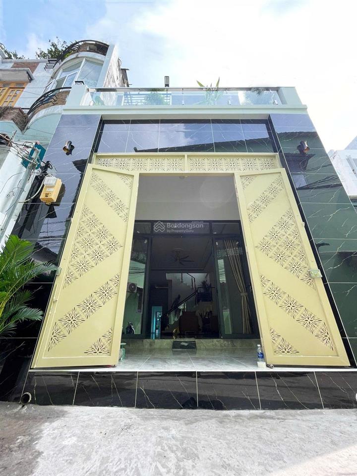 Bán nhà riêng 110m2, 11,48 tỷ, nguyễn thị thập, p tân phú, q7, hcm, siêu hot đẹp