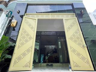 Bán nhà riêng 110m2, 11,78 tỷ, nguyễn thị thập, p tân phú, q7, hcm, siêu hot đẹp