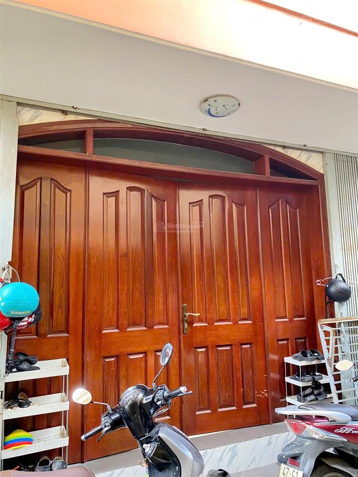 Kèo thơm  nhà đẹp 2 lầu st hẻm 458 huỳnh tấn phát, quận 7