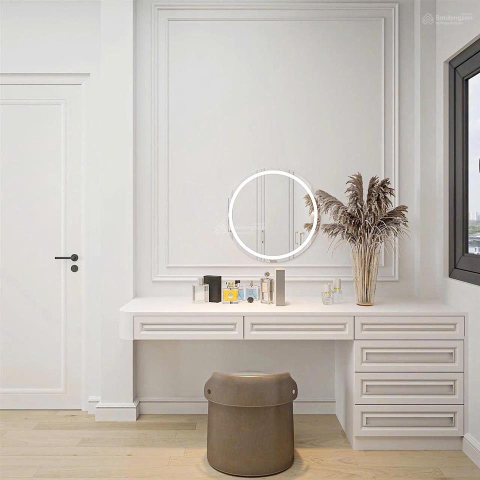 Biệt thự mini 3 lầu st xây mới 100% có thang máy hxh 1027 huỳnh tấn phát, quận 7