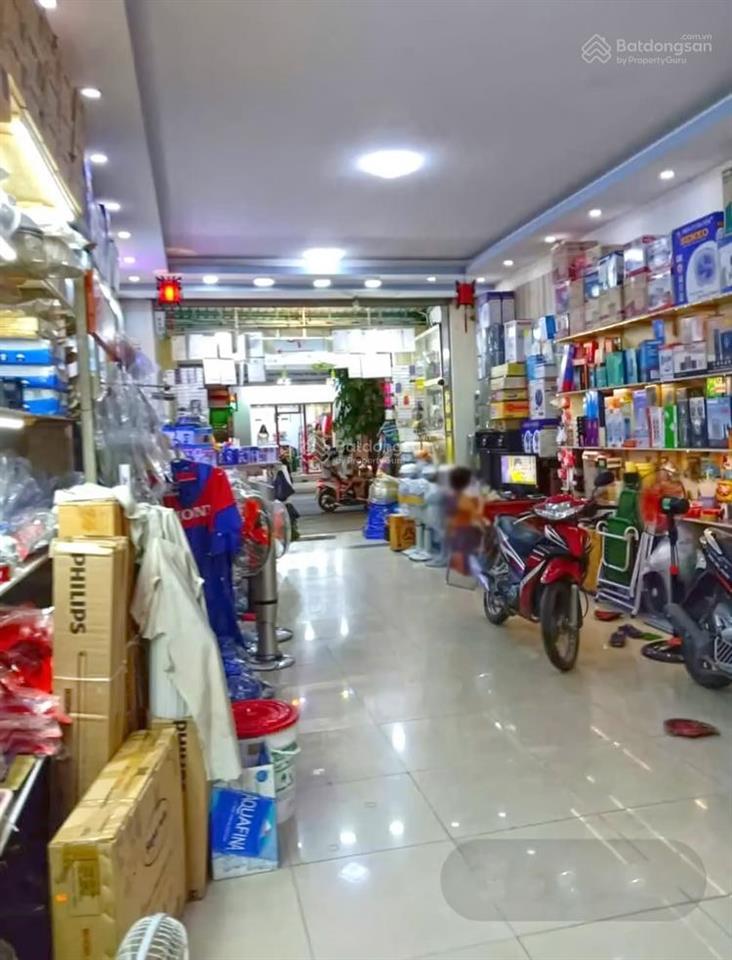 Vị trí hot  nhà 3 lầu st mặt tiền kinh doanh lâm văn bền, quận 7