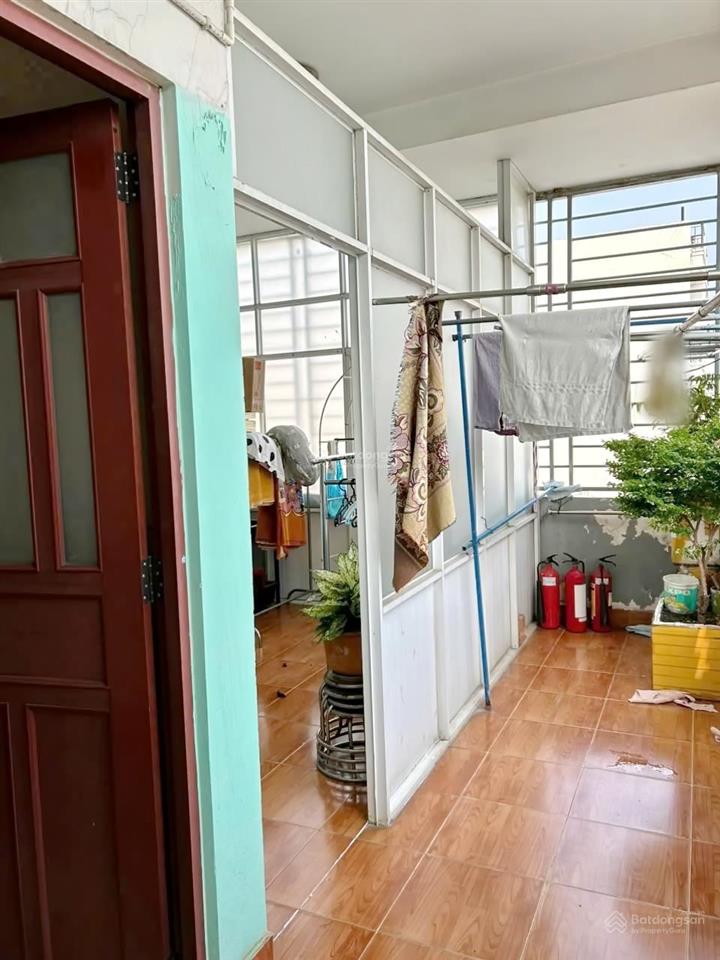 Vị trí hot  nhà 3 lầu st mặt tiền kinh doanh lâm văn bền, quận 7