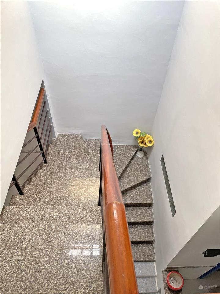 Bán nhà riêng tại đường số 47, tân quy, quận 7, tp.hcm, giá cực chất 4,6 tỷ, 56m2