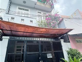 Bán nhà riêng tại đường nguyễn thị thập, 8,45 tỷ, 65m2, 4pn, 5wc, view đẹp