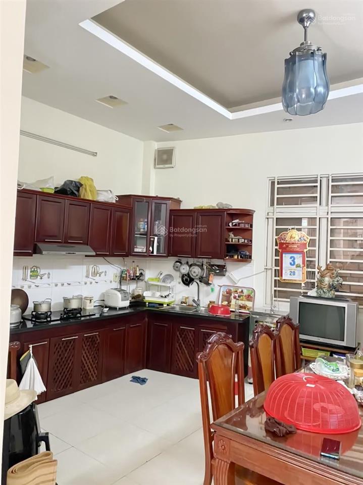 Bán nhà riêng tại đường nguyễn thị thập, 8,45 tỷ, 65m2, 4pn, 5wc, view đẹp