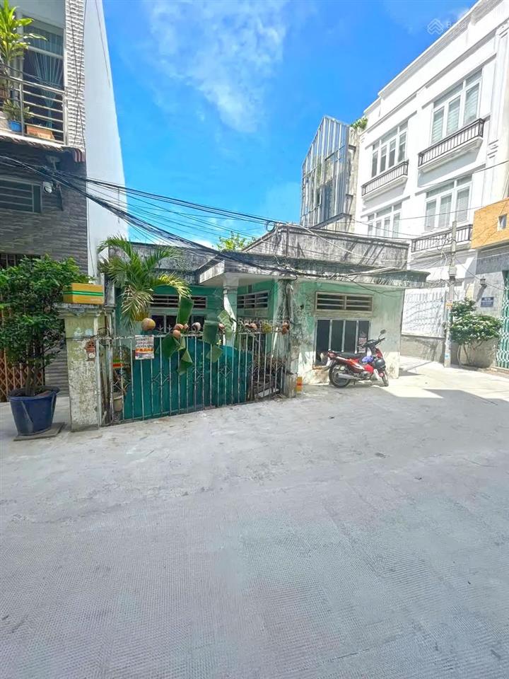 Bán nhà riêng tại tân mỹ, 9,2 tỷ, 160m2, giá tốt hot!