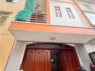 Bán nhà riêng tại huỳnh tấn phát, giá siêu hời 4,85 tỷ, 45m2, 4pn, 5wc