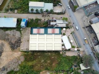 Vị trí siêu đẹp  tiềm năng tăng giá cực mạnh! 2 mt nguyễn xiển quận 9|31x82| 2.276m2| 155 tỷ