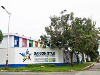 Khan hiếm! bán gần 8000 m2 đất giao dục quận 2| dt 7,564 m2| trường quốc tế| 350 tỷ