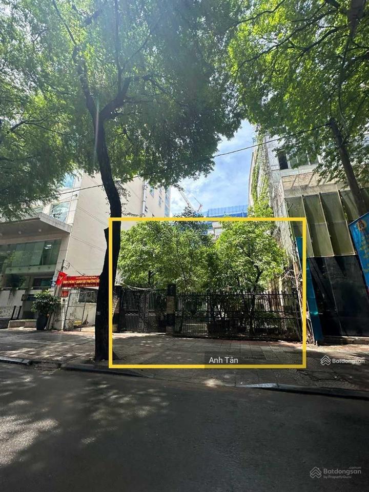 Siêu phẩm khan hiếm| mặt tiền nguyễn du p. bến thành| dt 11x37| 4 lầu| giá 430 tỷ