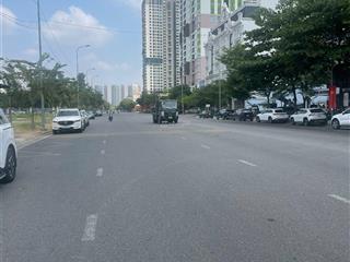 Siêu phẩm| mt trương văn bang, p. thạnh mỹ lợi thủ đức| dt 8x20|3 tầng| hđt 155tr| 95 tỷ