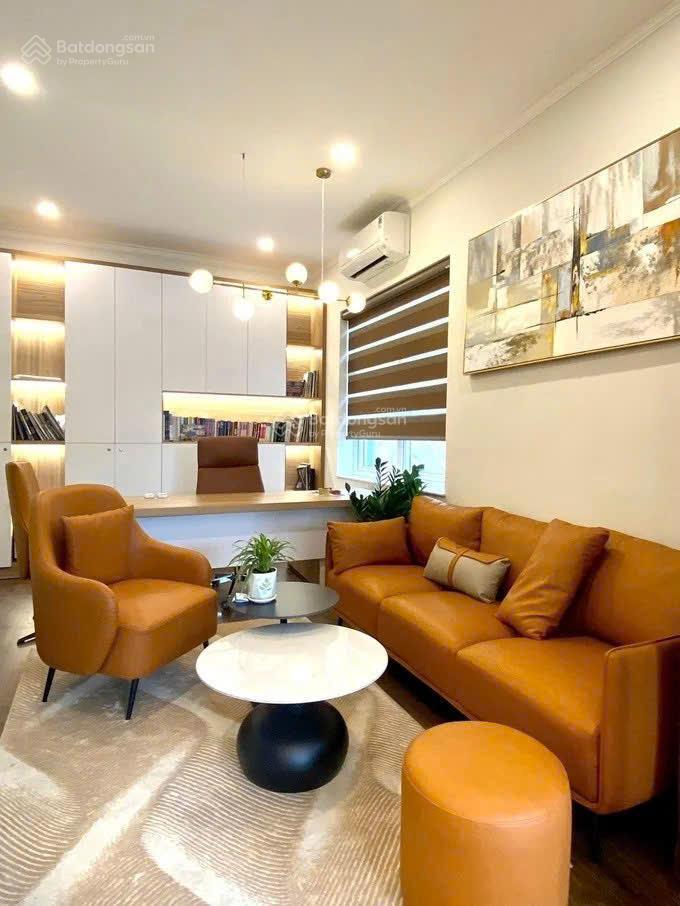 Vip| biệt thự hồ bơi sân vườn thảo điền tp. thủ đức| dt 18x25| 3 tầng+ sân vườn| 145 tỷ