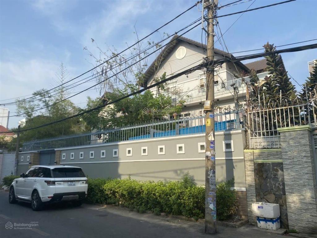 Vip| biệt thự hồ bơi sân vườn thảo điền tp. thủ đức| dt 18x25| 3 tầng+ sân vườn| 145 tỷ