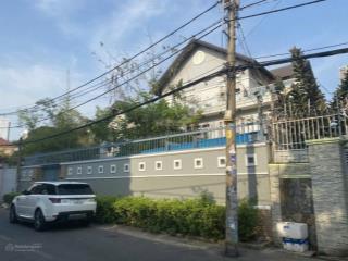 Vip| biệt thự hồ bơi sân vườn thảo điền tp. thủ đức| dt 18x25| 3 tầng+ sân vườn| 145 tỷ