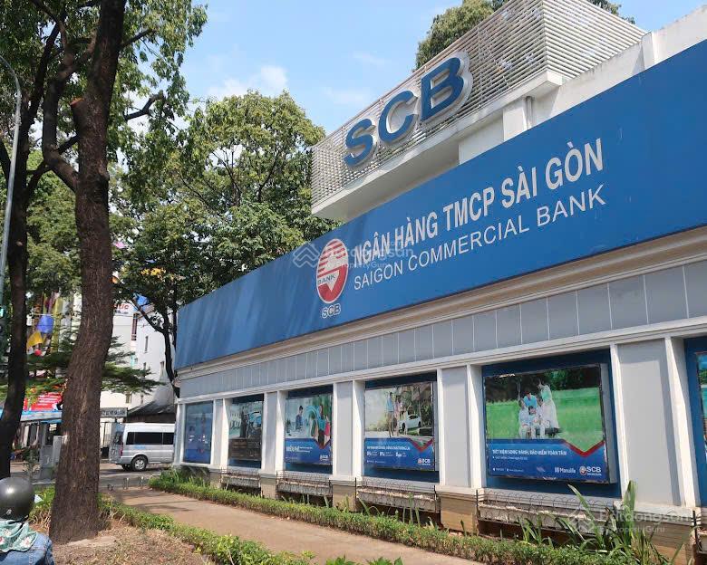 Siêu phẩm| góc 2 mặt tiền phạm ngọc thạch  điện biên phủ q. 3|dt19.5x32| ctxd 2 h+12 tầng|450 tỷ