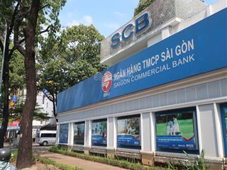 Siêu phẩm| góc 2 mặt tiền phạm ngọc thạch  điện biên phủ q. 3|dt19.5x32| ctxd 2 h+12 tầng|450 tỷ