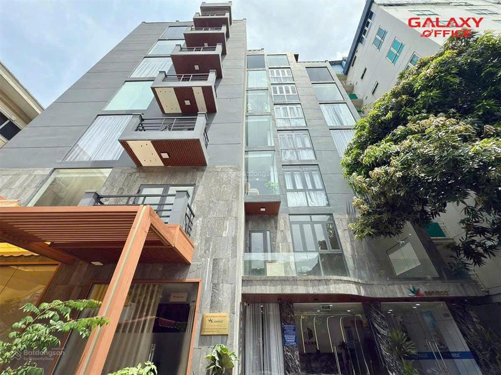 Siêu phẩm building mt nguyễn văn thủ p. đa kao, quận 1. dt 35x45m, 8 tầng, hđt 770tr, 500 tỷ