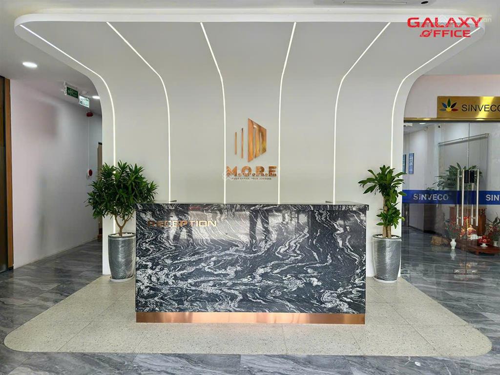 Siêu phẩm building mt nguyễn văn thủ p. đa kao, quận 1. dt 35x45m, 8 tầng, hđt 770tr, 500 tỷ