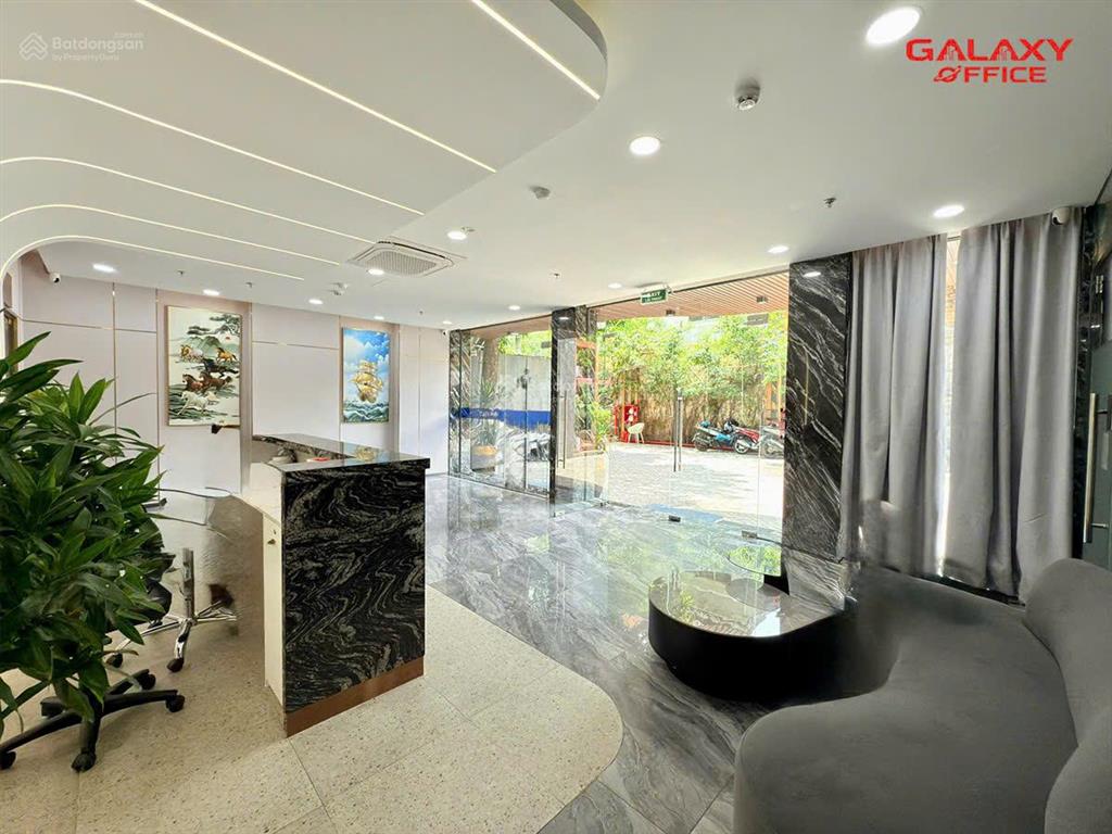 Siêu phẩm building mt nguyễn văn thủ p. đa kao, quận 1. dt 35x45m, 8 tầng, hđt 770tr, 500 tỷ