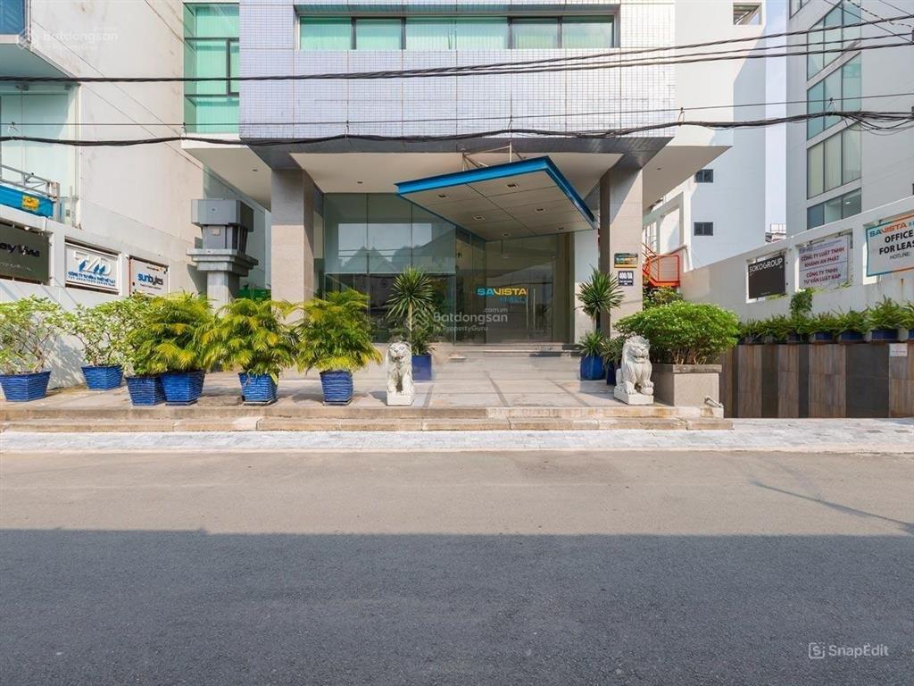 Khan hiếm| tòa nhà ung văn khiêm q. bình thạnh| dt 16x20m| hầm + 8 tầng| hđt 324tr| 178 tỷ