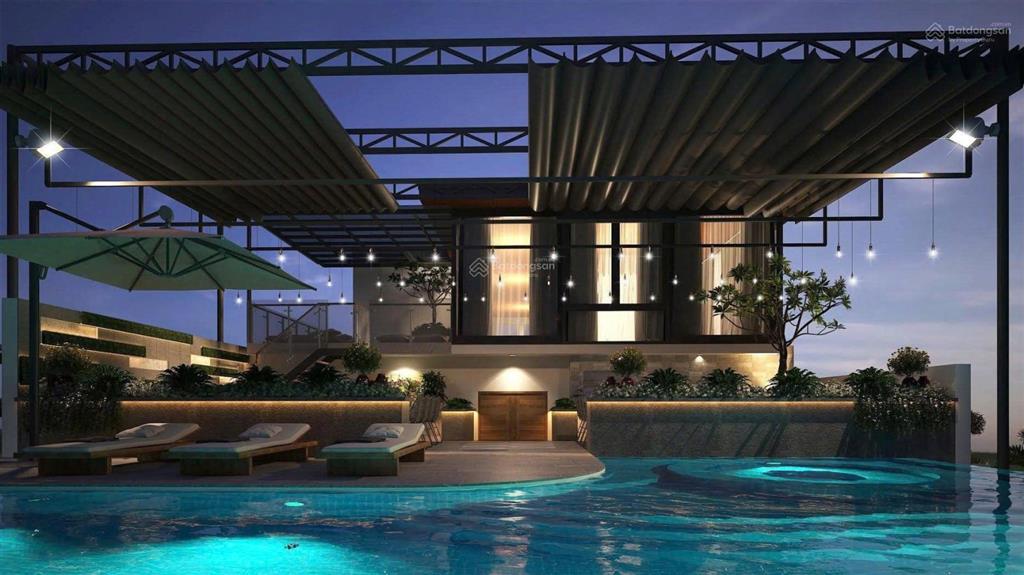 Khan hiếm| tòa nhà trương định q3 gần 1000m2| dt 18x60| hầm+ 6 tầng| hđt 900tr| 900 tỷ