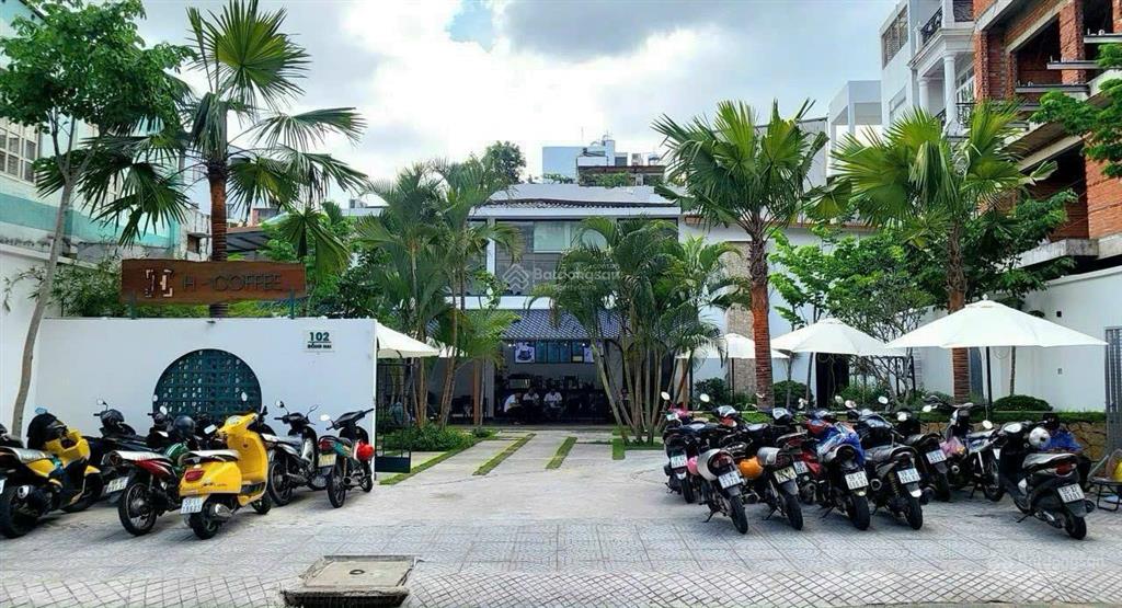 Siêu phẩm quận 10 ngang 17m| mt đường đồng nai| dt 17x26| 475m2| hđt 200tr| 160 tỷ