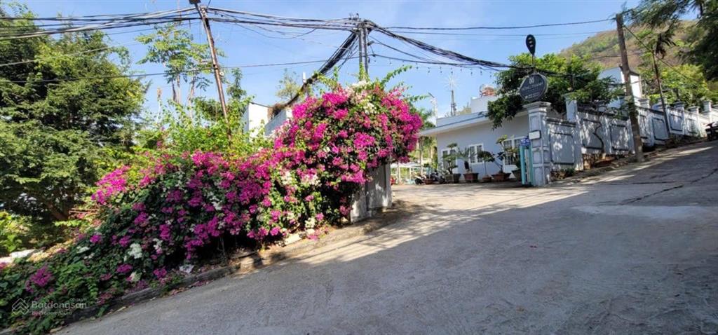 Siêu phẩm | villa nghỉ dưỡng  tâm điểm bãi dâu vũng tàu| dt| 3361,4m2 | tn 200tr/m2| 90 tỷ