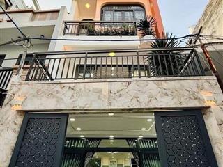 Nhà hoàng hoa thámpn vừa ở vừa đầu tư, 56m2, giá 2tỉ550. đang cho thuê 15tr/th, sổ riêng.