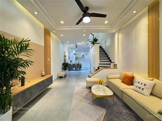 Chú lâm chuyển về phan thiết sống bán căn nguyễn trọng tuyển 52m2, sổ riêng. hđt 14tr/th