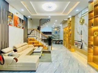 Chú hiếu đi định cư nước ngoài bán nhà đồng xoài 53m2, 1t1l, đang cho thuê 15tr/th