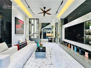 Bán nhà chính chủ đường tô hiệu  tân phú 50m2, 1t2l. đang cho thuê 15tr/th, sổ riêng